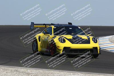 media/May-10-2025-Light Speed Track Events (Sat) [[c99cd30d1b]]/Blue Group/Turn 2/
